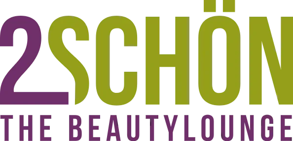 2Schön
