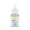 MarBell - Active Skin Serum