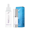 MarRicco - Body Repair Concentrate