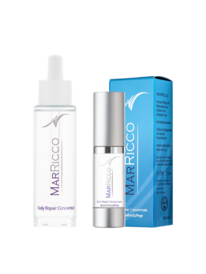 MarRicco - Body Repair Concentrate