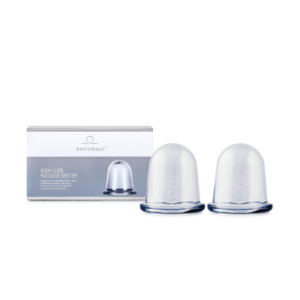 Bellabaci – Body Cups