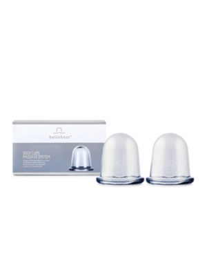Bellabaci – Body Cups