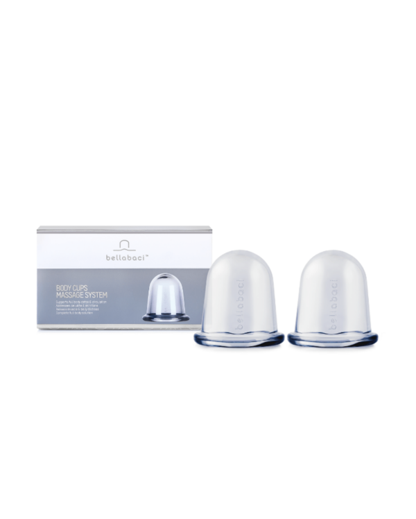 Bellabaci – Body Cups