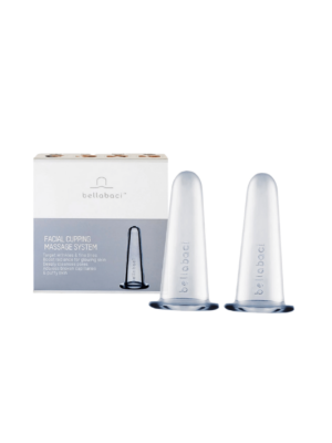 Bellabaci – Face Cups