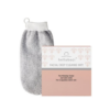 Bellabaci – Facial Deep Cleanse Mitt
