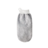 Bellabaci – Facial Deep Cleanse Mitt