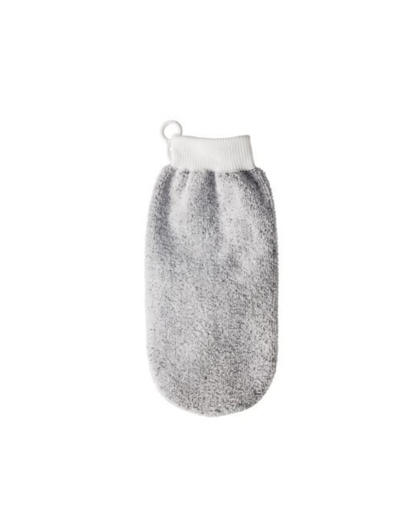 Bellabaci – Facial Deep Cleanse Mitt