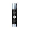 Bellabaci – The Genie Breath Ease