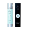 Bellabaci – The Genie Cellulite be gone