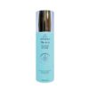 Bellabaci – The Genie Cellulite be gone
