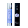 Bellabaci – The Genie Circu flow