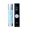 Bellabaci – The Genie Hello Body Mechanic
