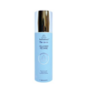 Bellabaci – The Genie Hello Body Mechanic