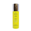 Bellabaci – The Genie Stress no more