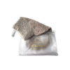 Bellabaci – Copper Glow Mitt
