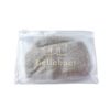 Bellabaci – Copper Glow Mitt
