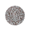 Bellabaci – Copper Glow Mitt