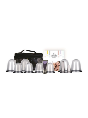 Bellabaci – Starter Kit