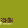 Wertgutscheine per Post