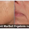 MarBell - Active Skin Serum
